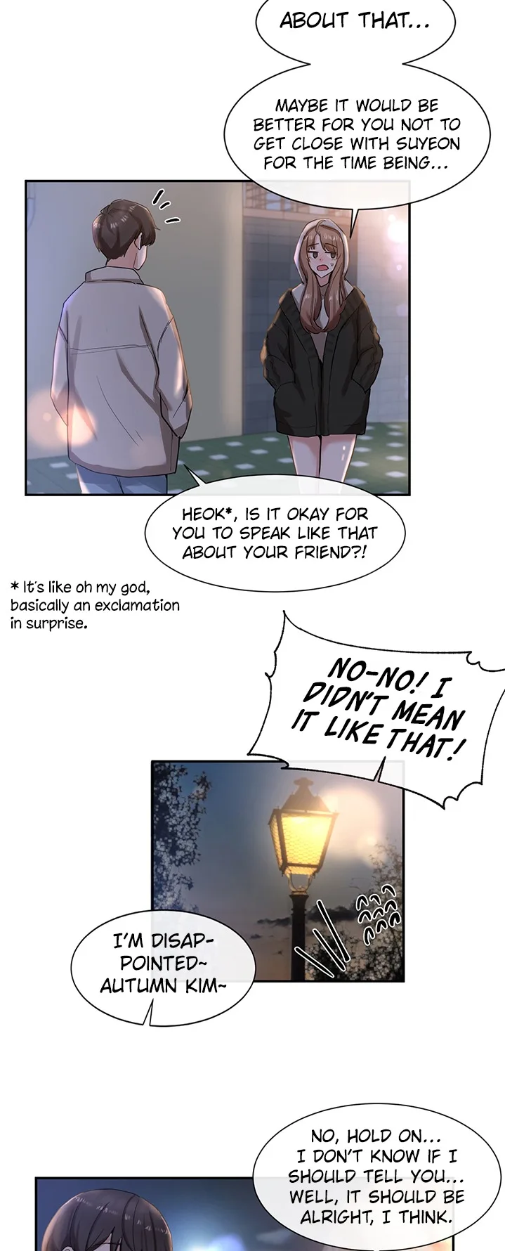 Chapter 8 — Page 46