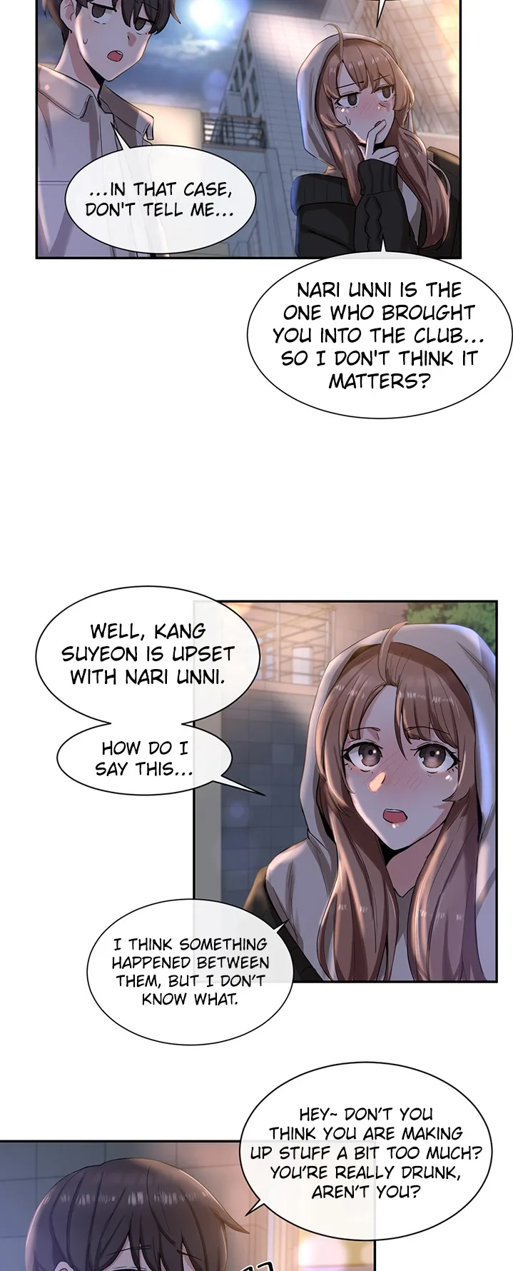 Chapter 8 — Page 47