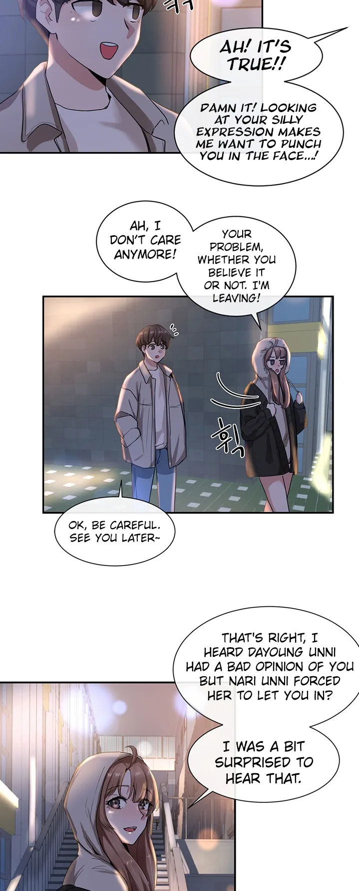 Chapter 8 — Page 48