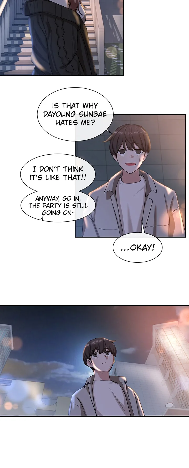 Chapter 8 — Page 49