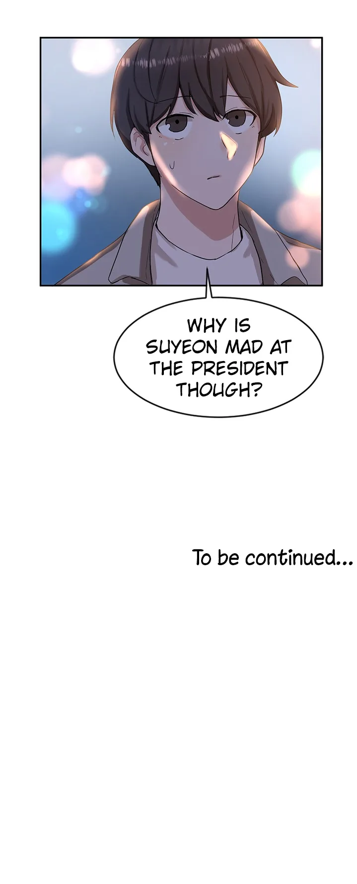Chapter 8 — Page 50