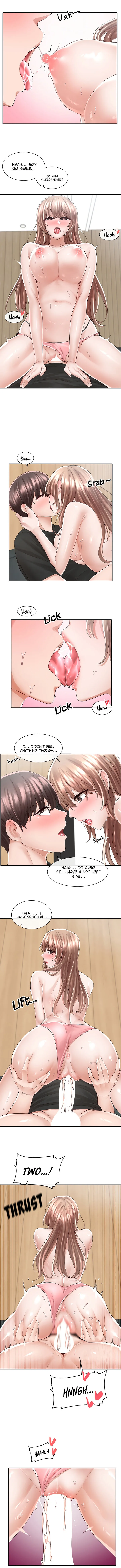 Chapter 81 — Page 7