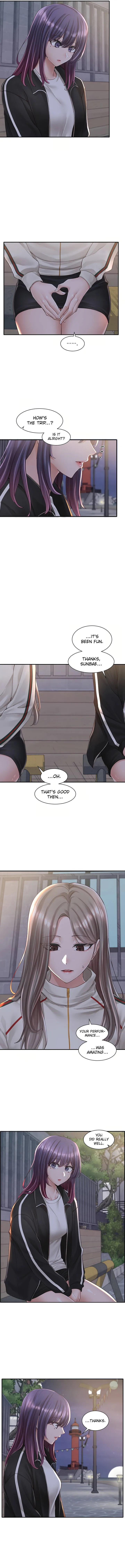 Chapter 84 — Page 6