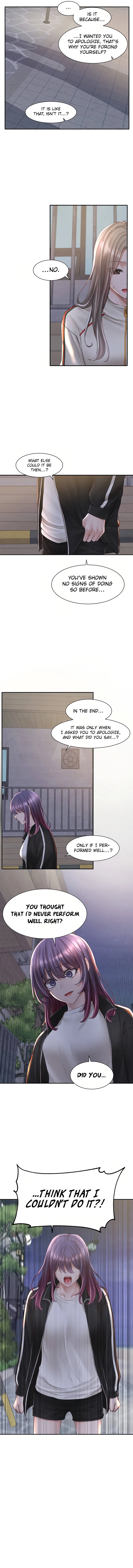 Chapter 84 — Page 8