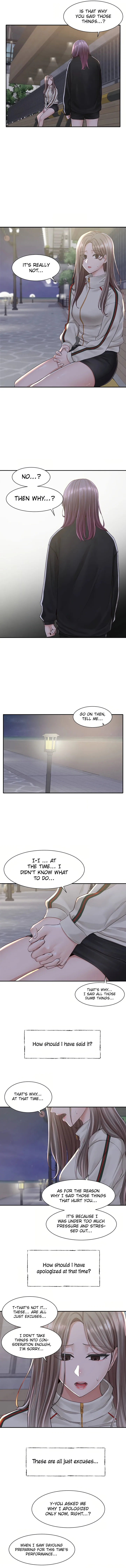 Chapter 84 — Page 9