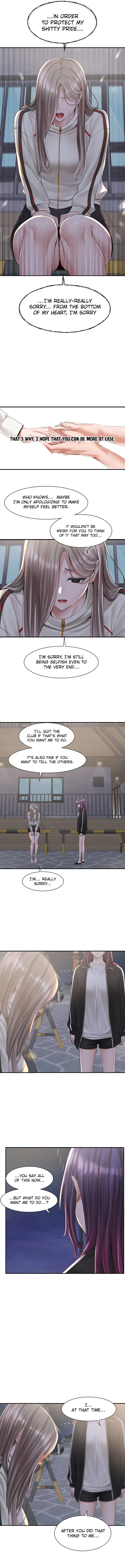 Chapter 84 — Page 11
