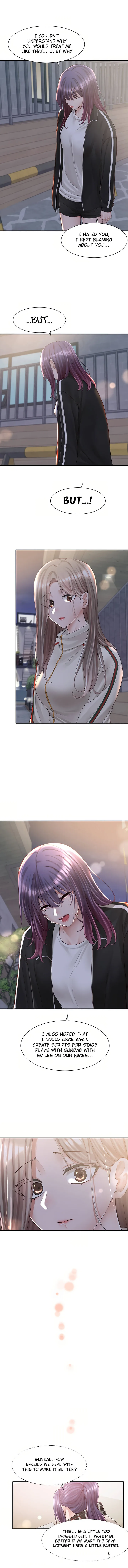 Chapter 84 — Page 12