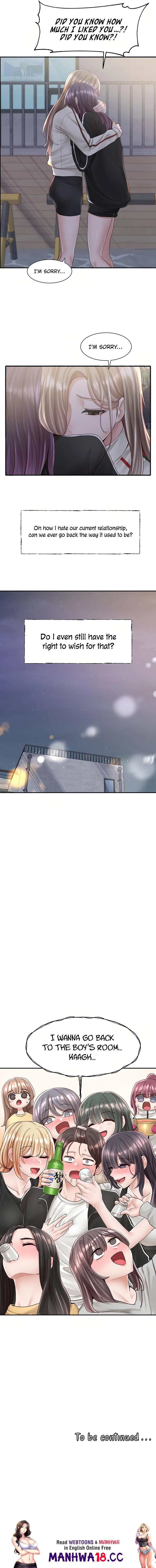 Chapter 84 — Page 14