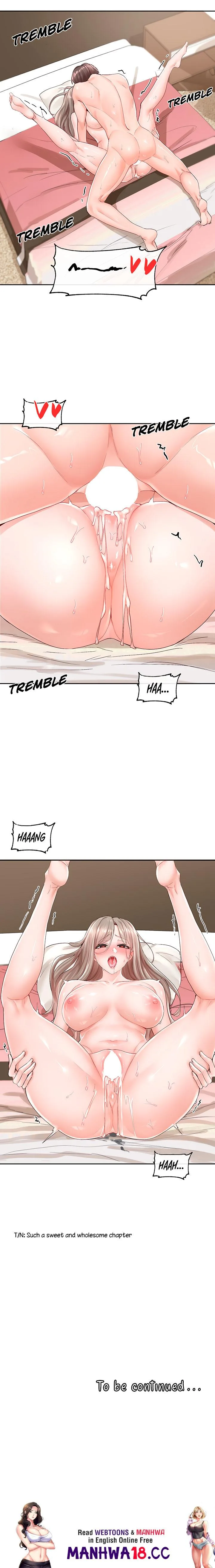 Chapter 86 — Page 11