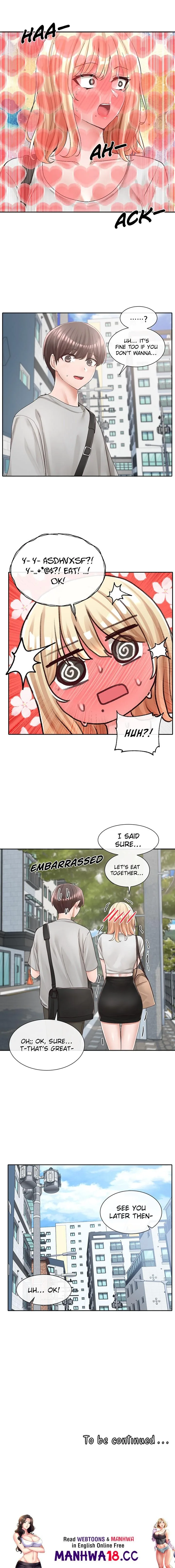 Chapter 88 — Page 8