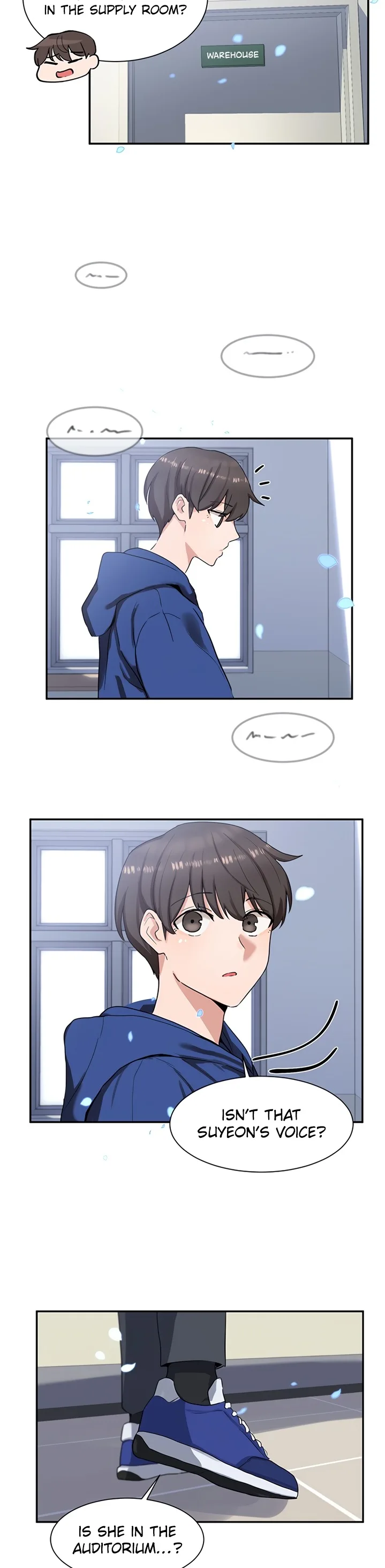 Chapter 9 — Page 4