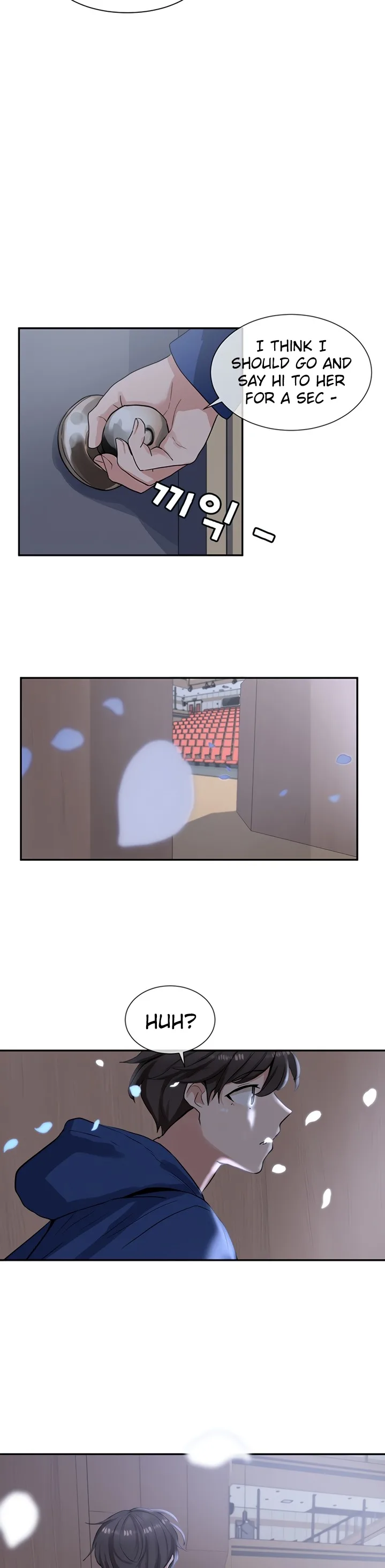 Chapter 9 — Page 5
