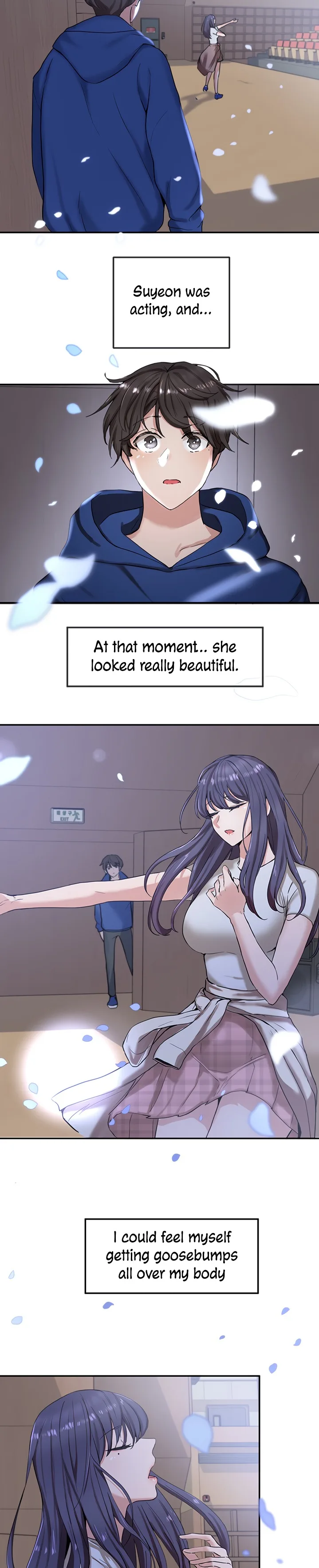 Chapter 9 — Page 6