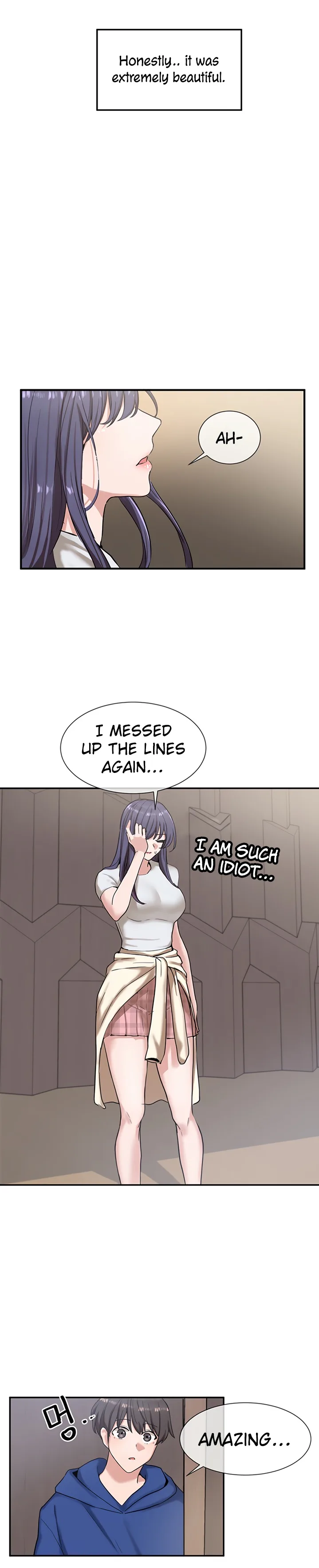 Chapter 9 — Page 8