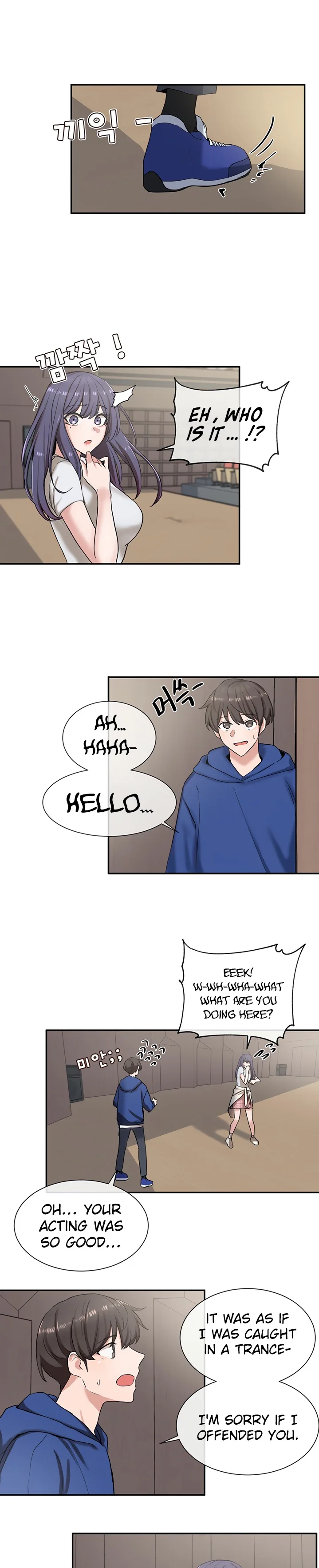 Chapter 9 — Page 9