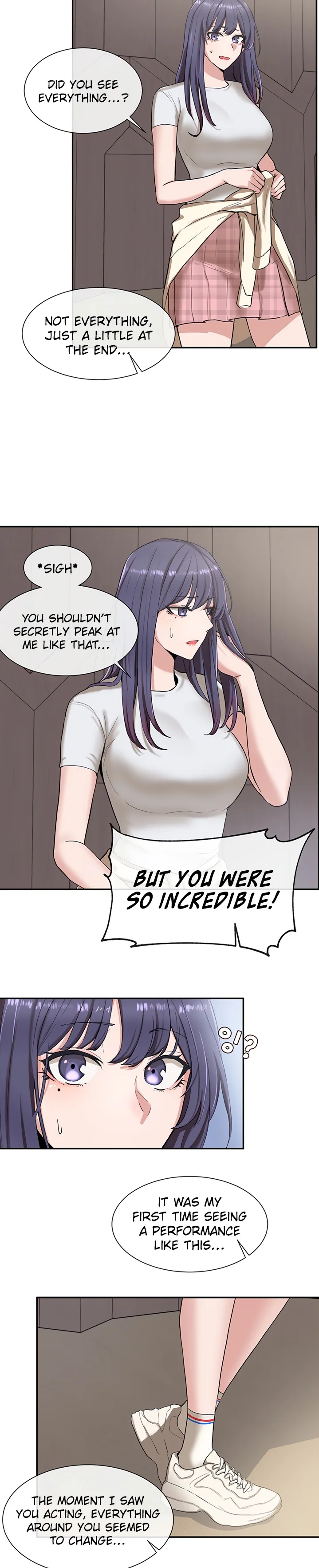 Chapter 9 — Page 10