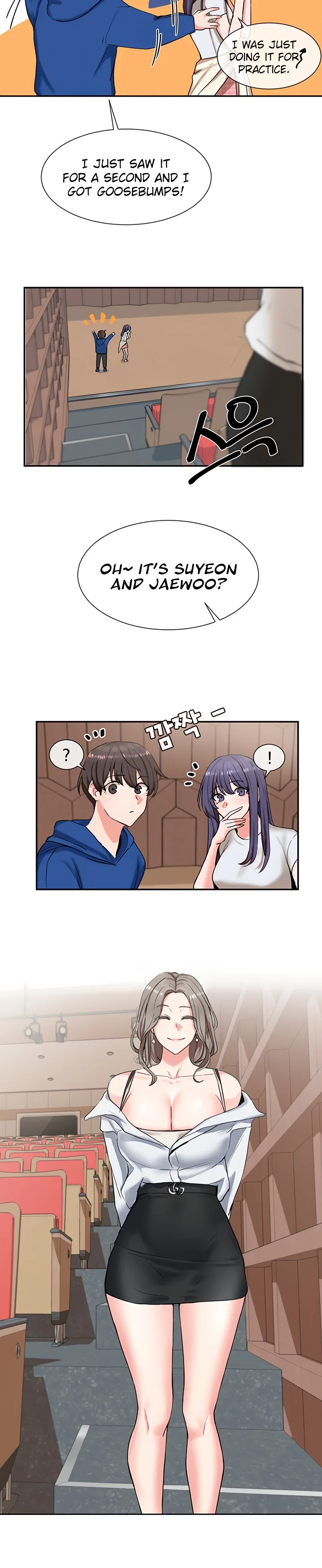 Chapter 9 — Page 12
