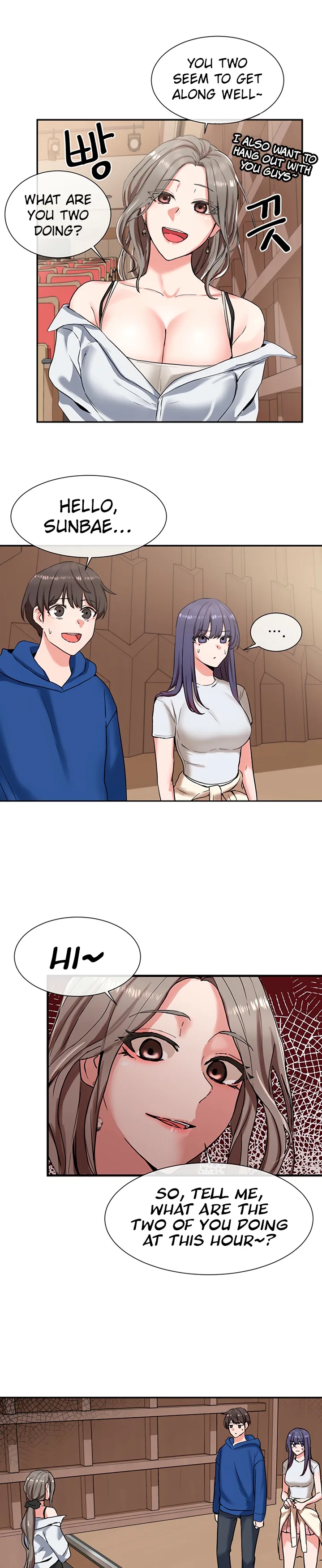 Chapter 9 — Page 13