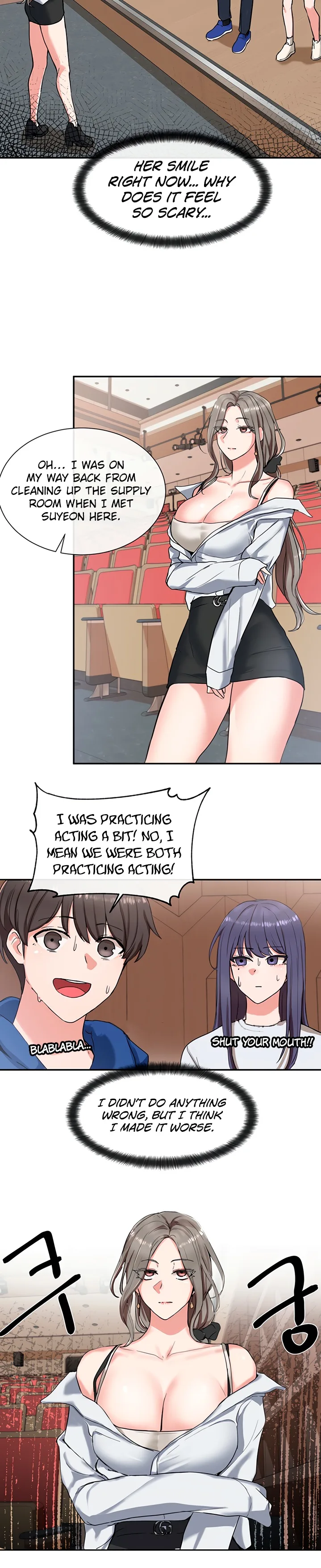 Chapter 9 — Page 14