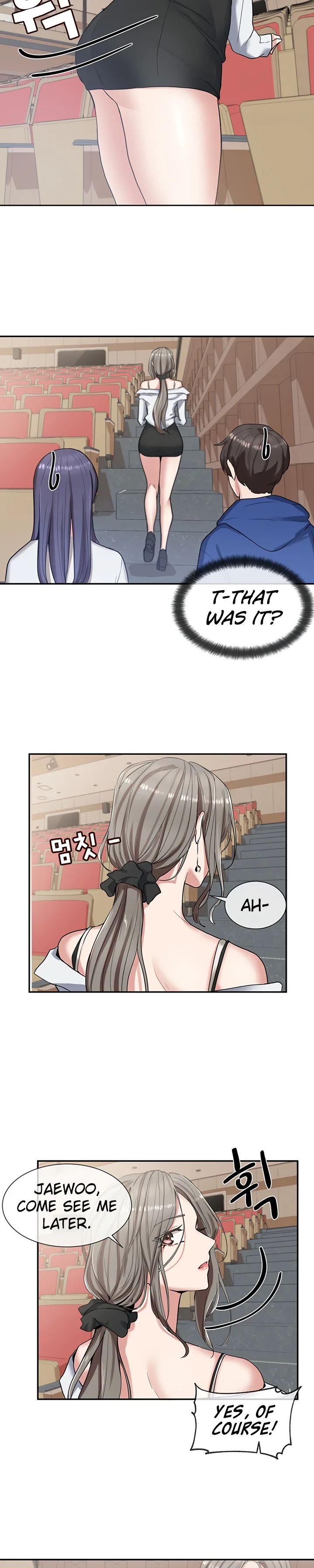 Chapter 9 — Page 16