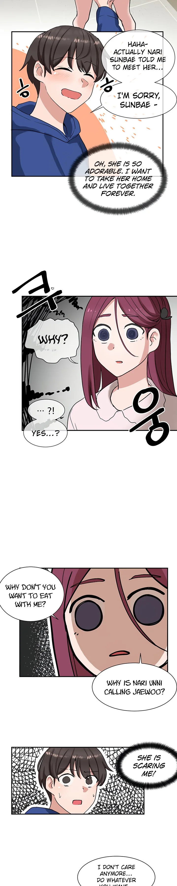 Chapter 9 — Page 19