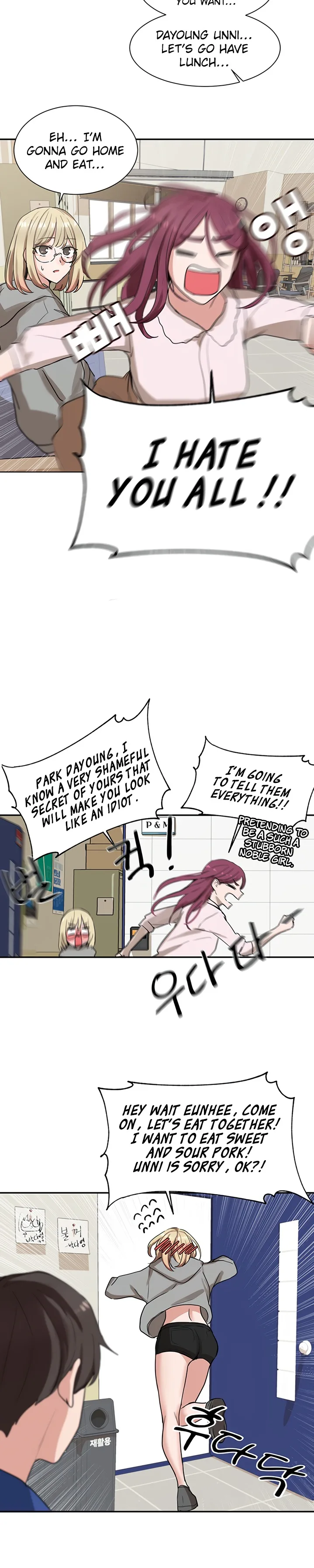 Chapter 9 — Page 20