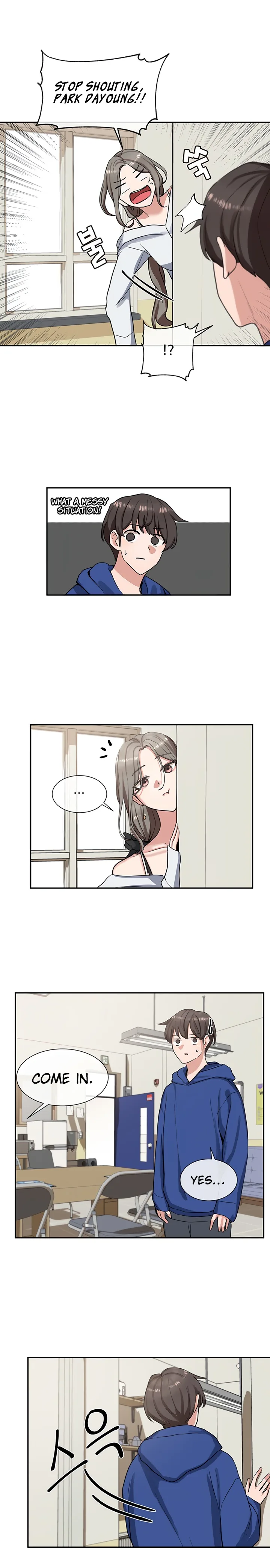 Chapter 9 — Page 21