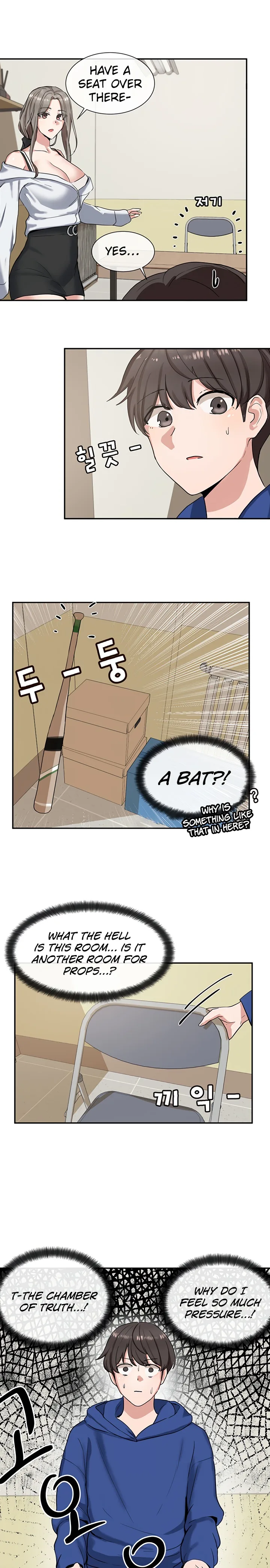 Chapter 9 — Page 22