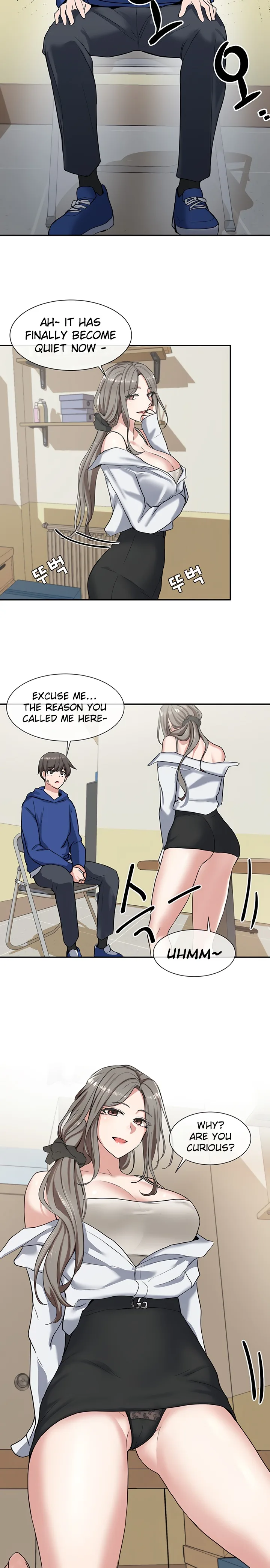 Chapter 9 — Page 23