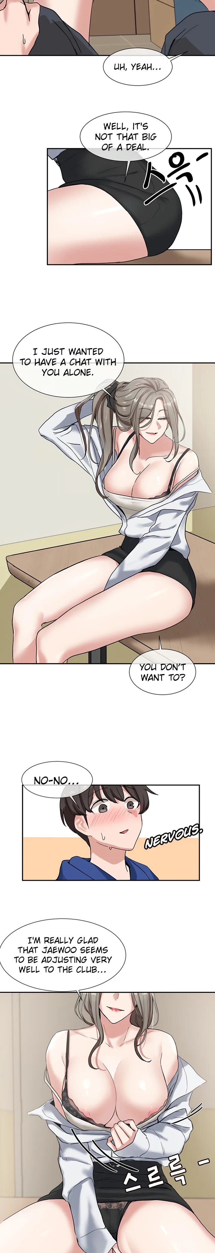 Chapter 9 — Page 24