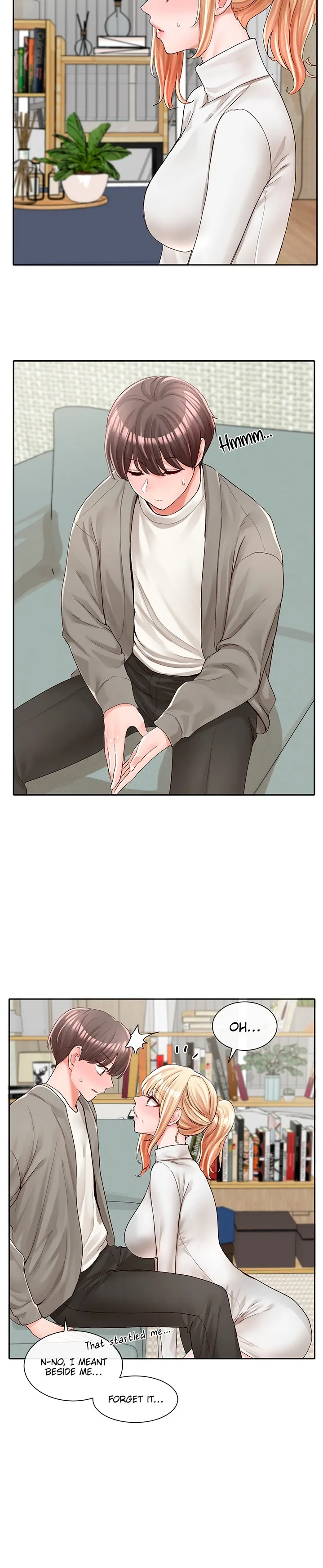 Chapter 90 — Page 5