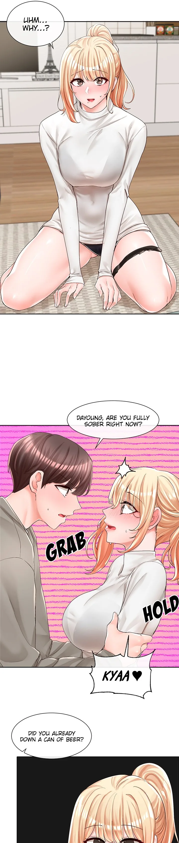 Chapter 90 — Page 6