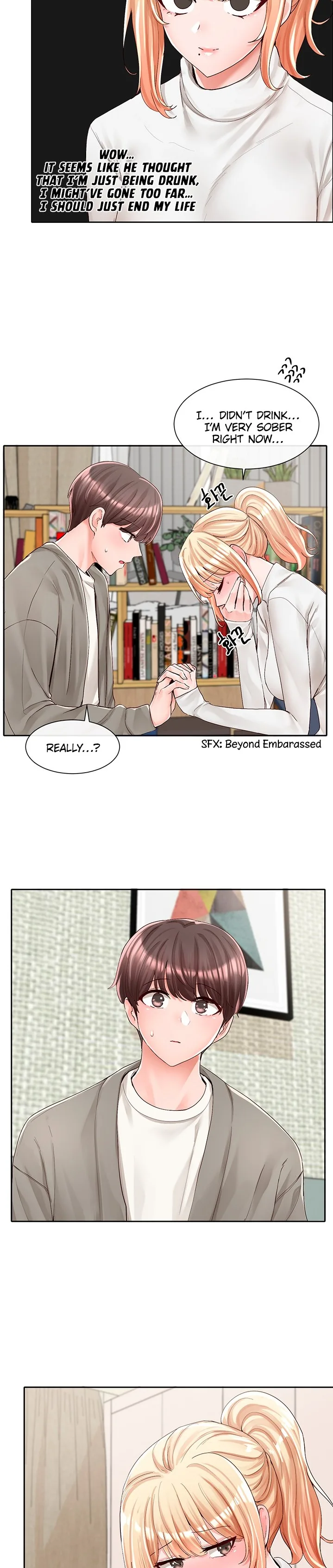 Chapter 90 — Page 7