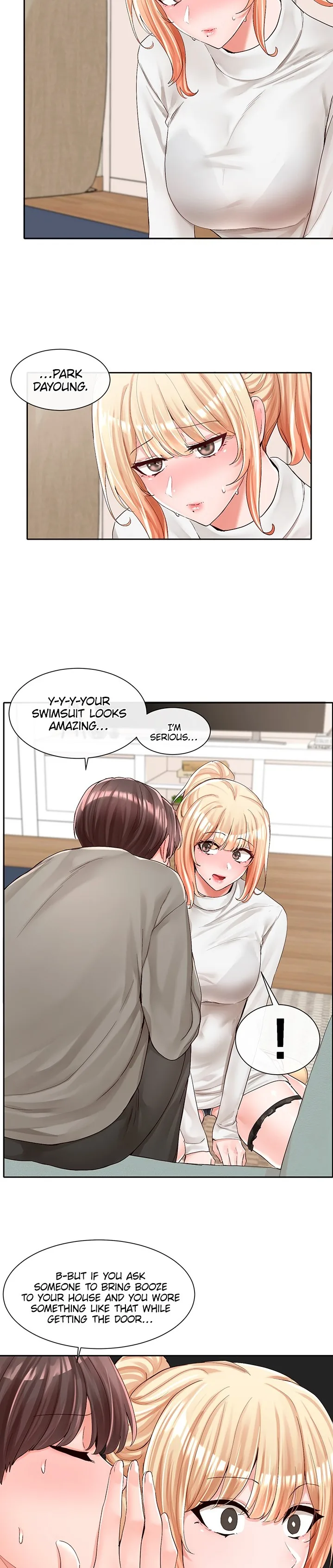 Chapter 90 — Page 8