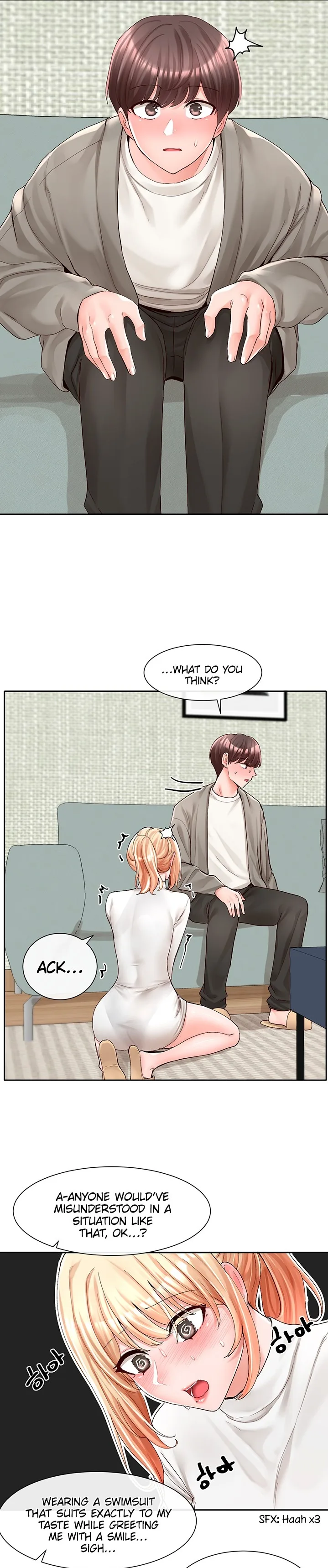 Chapter 90 — Page 10