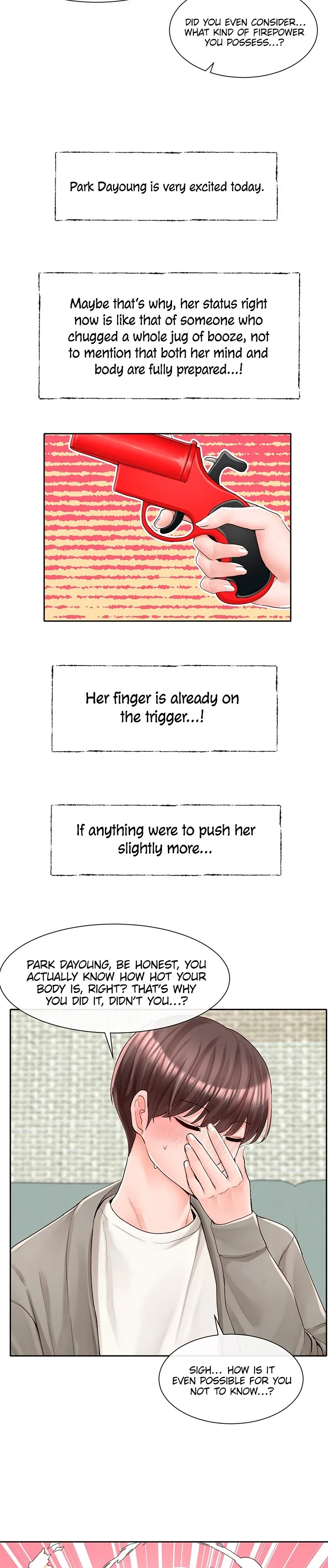 Chapter 90 — Page 11