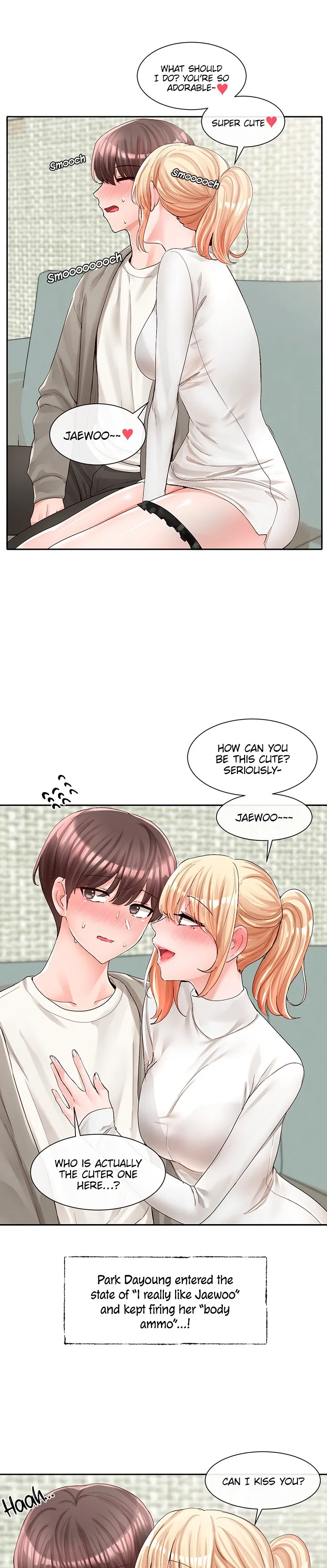 Chapter 90 — Page 15