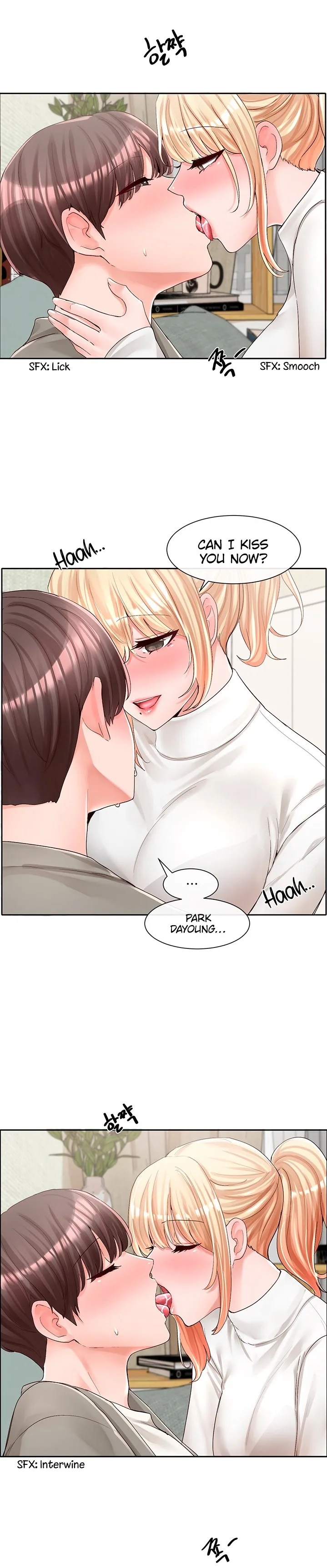 Chapter 90 — Page 17