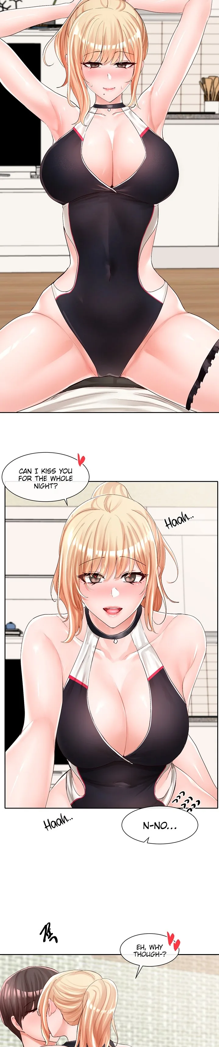 Chapter 90 — Page 23