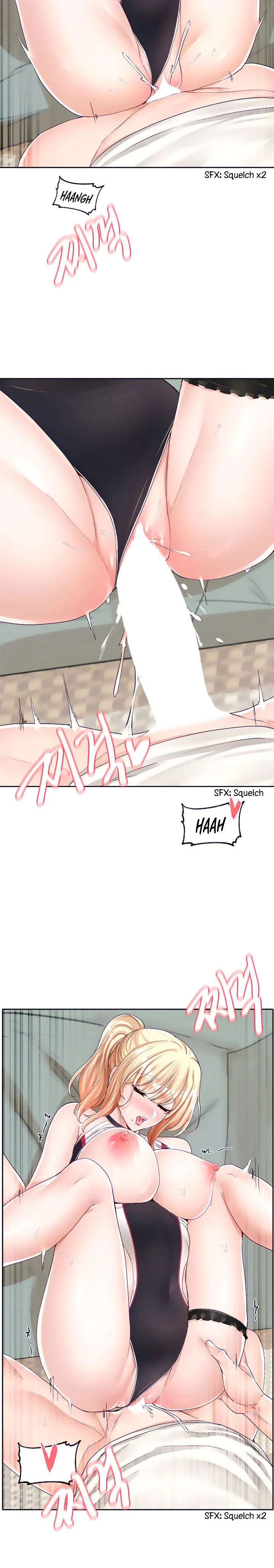 Chapter 91 — Page 4