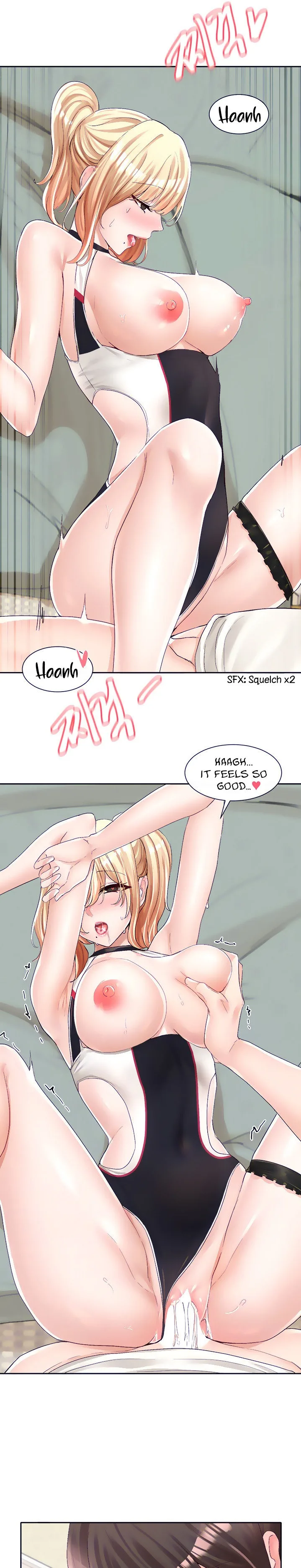 Chapter 91 — Page 5