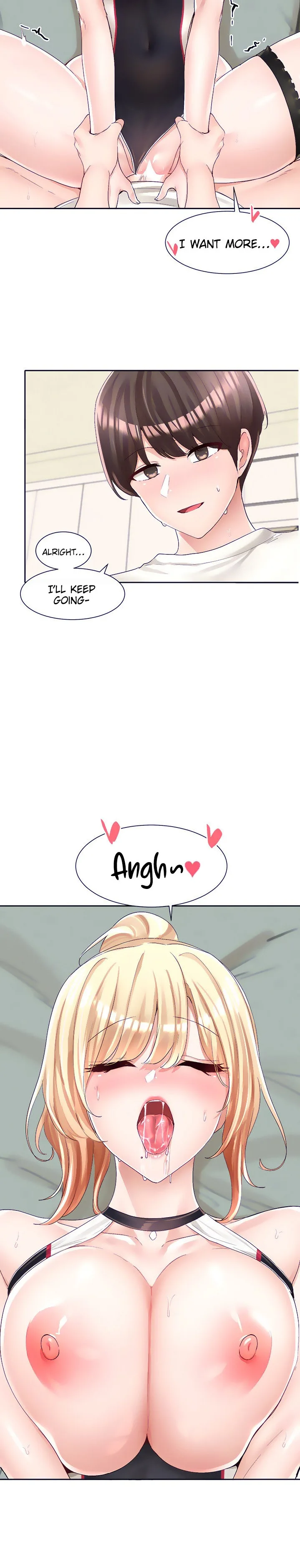 Chapter 91 — Page 8