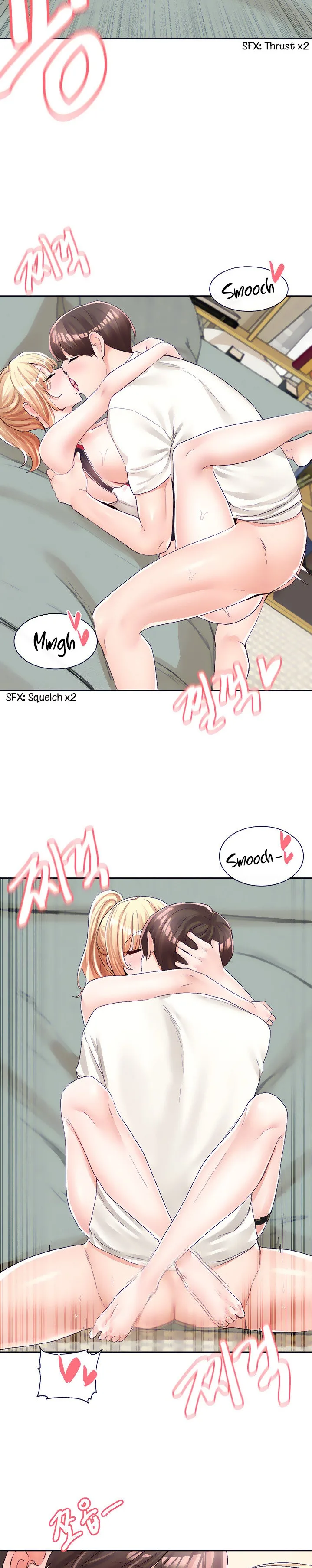 Chapter 91 — Page 10