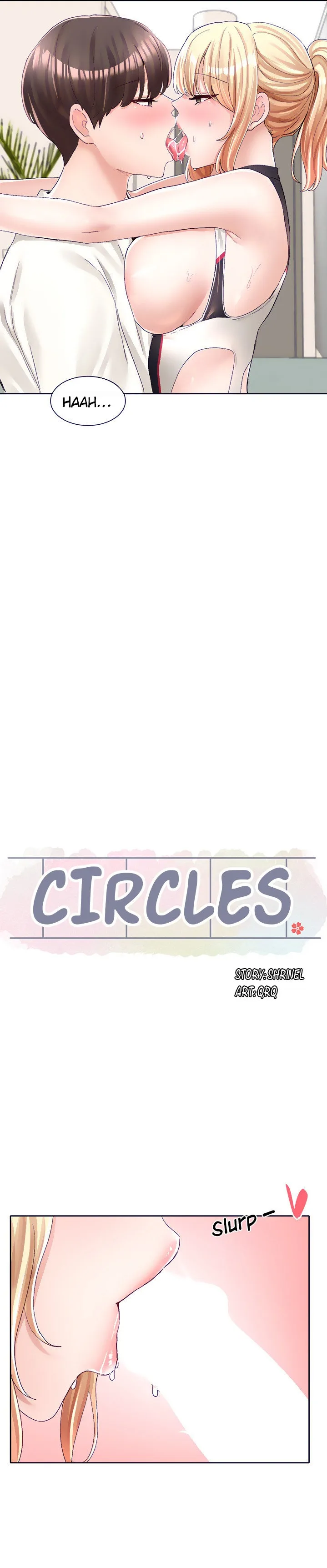 Chapter 91 — Page 13
