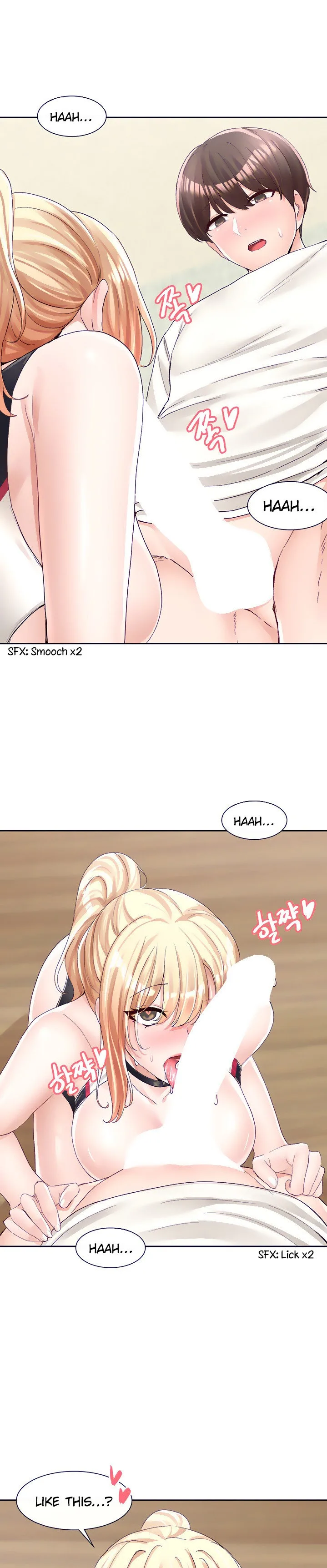 Chapter 91 — Page 14