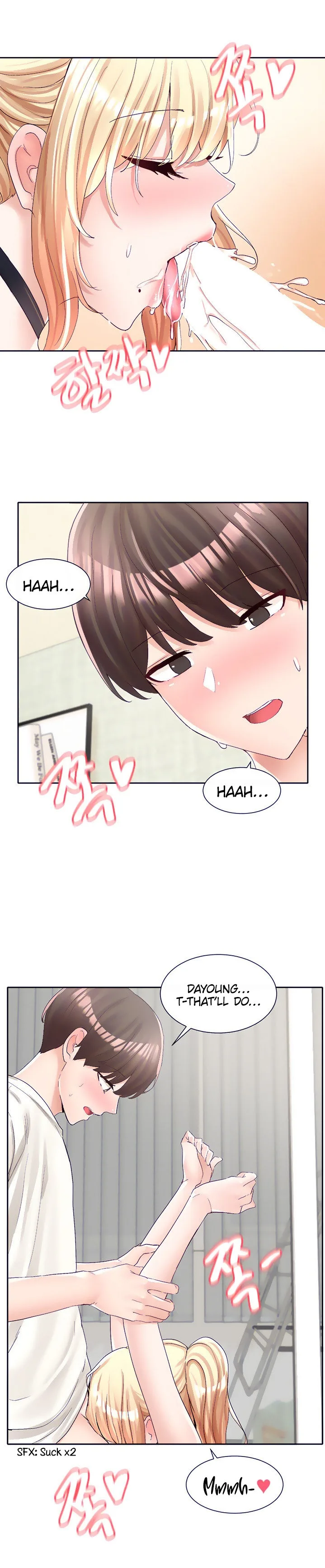 Chapter 91 — Page 19