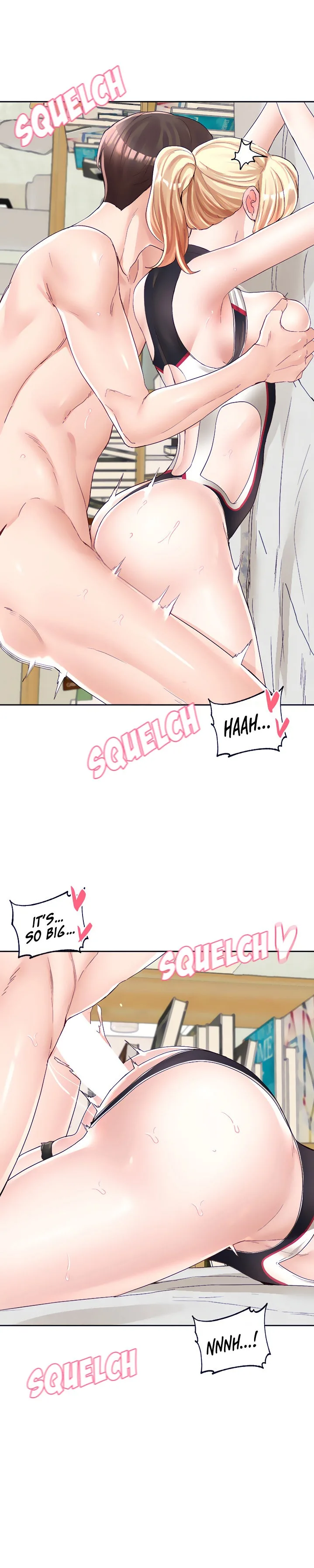 Chapter 92 — Page 6