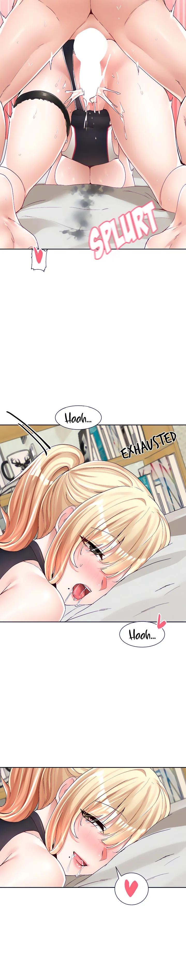 Chapter 92 — Page 17