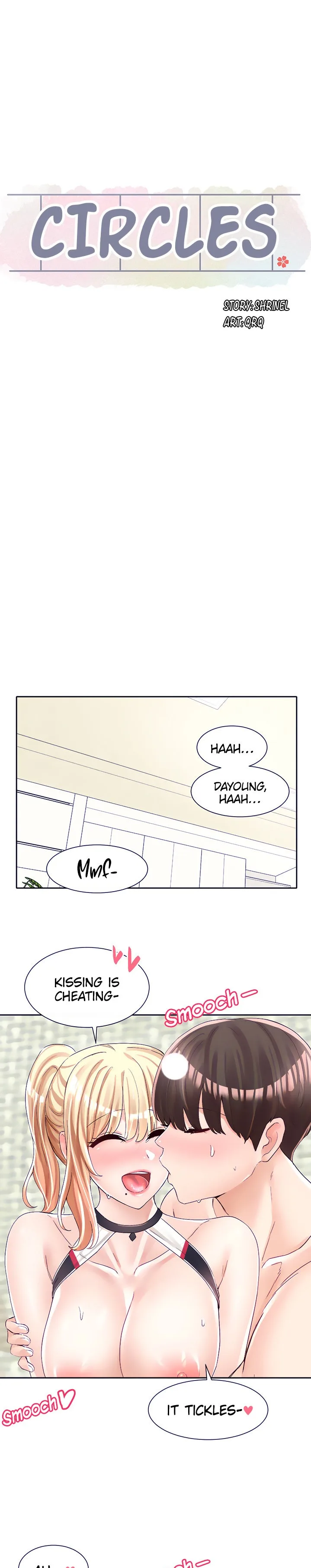 Chapter 92 — Page 18