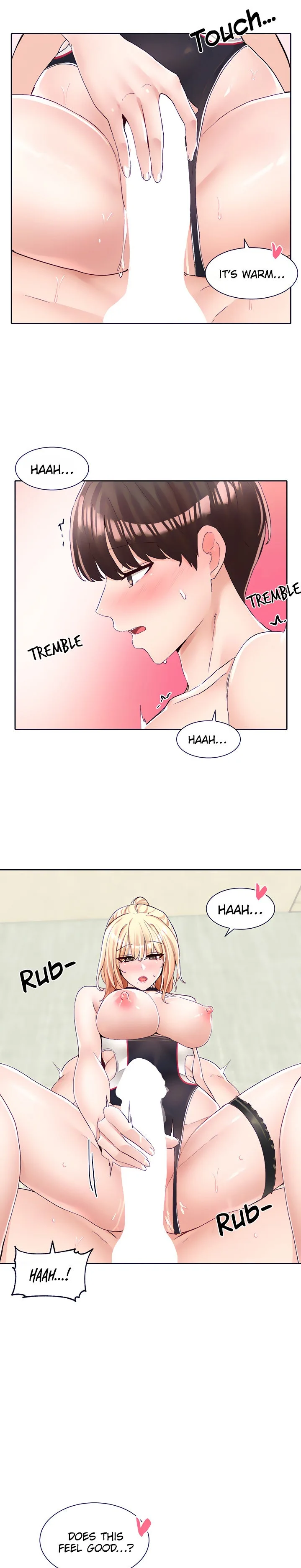Chapter 92 — Page 22